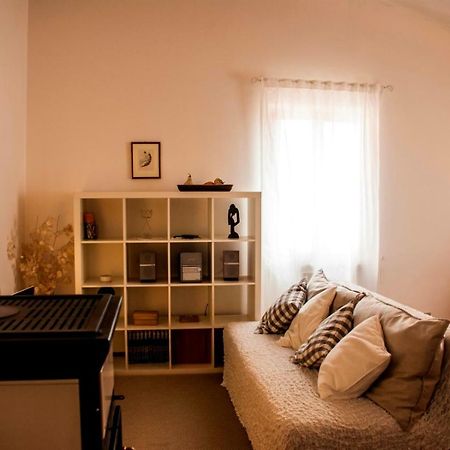 Calmancino Delle Selve Bed & Breakfast Урбино Екстериор снимка