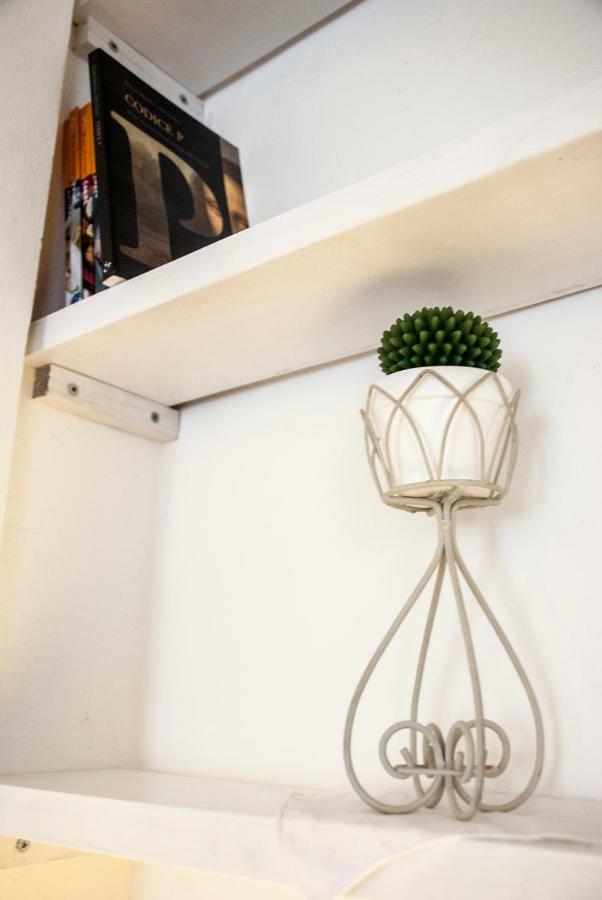 Calmancino Delle Selve Bed & Breakfast Урбино Екстериор снимка